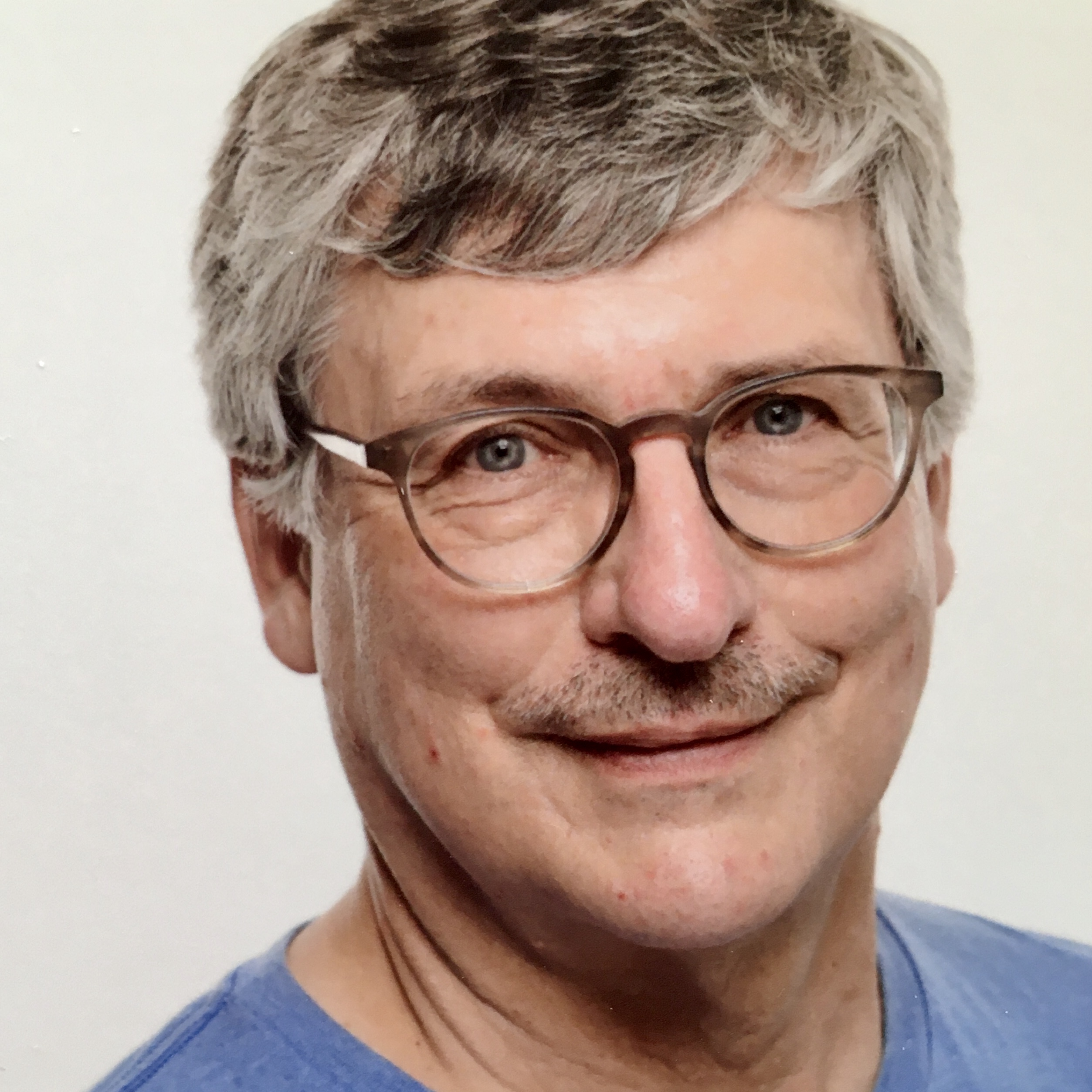 Dr. Freimut Wilborn