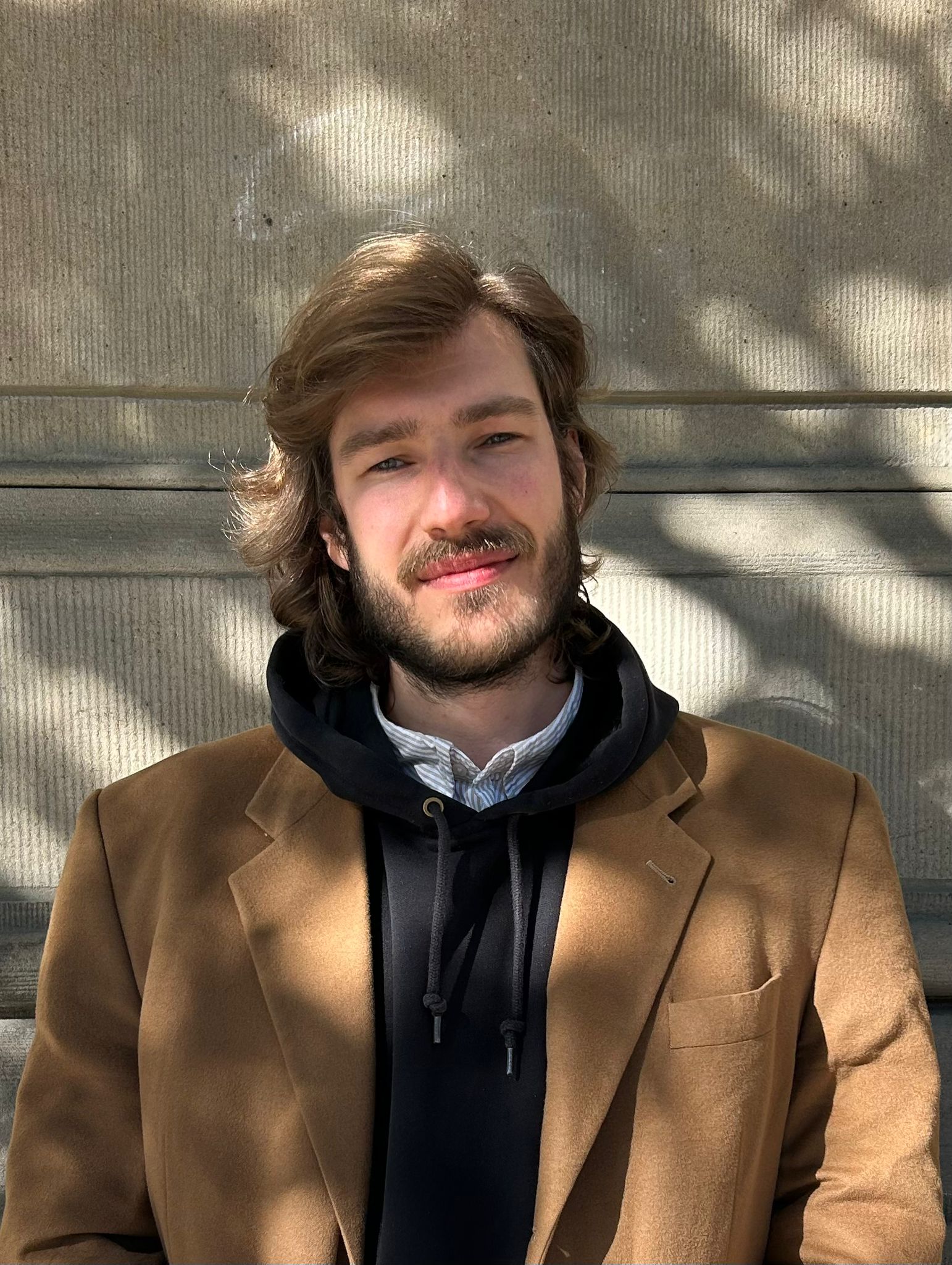 Malte Apmann