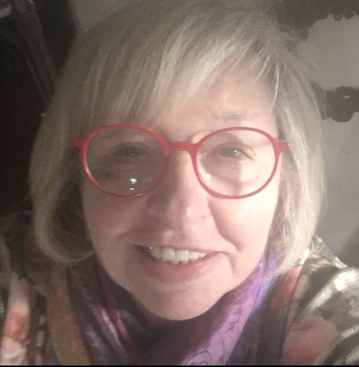 Karola Remmert