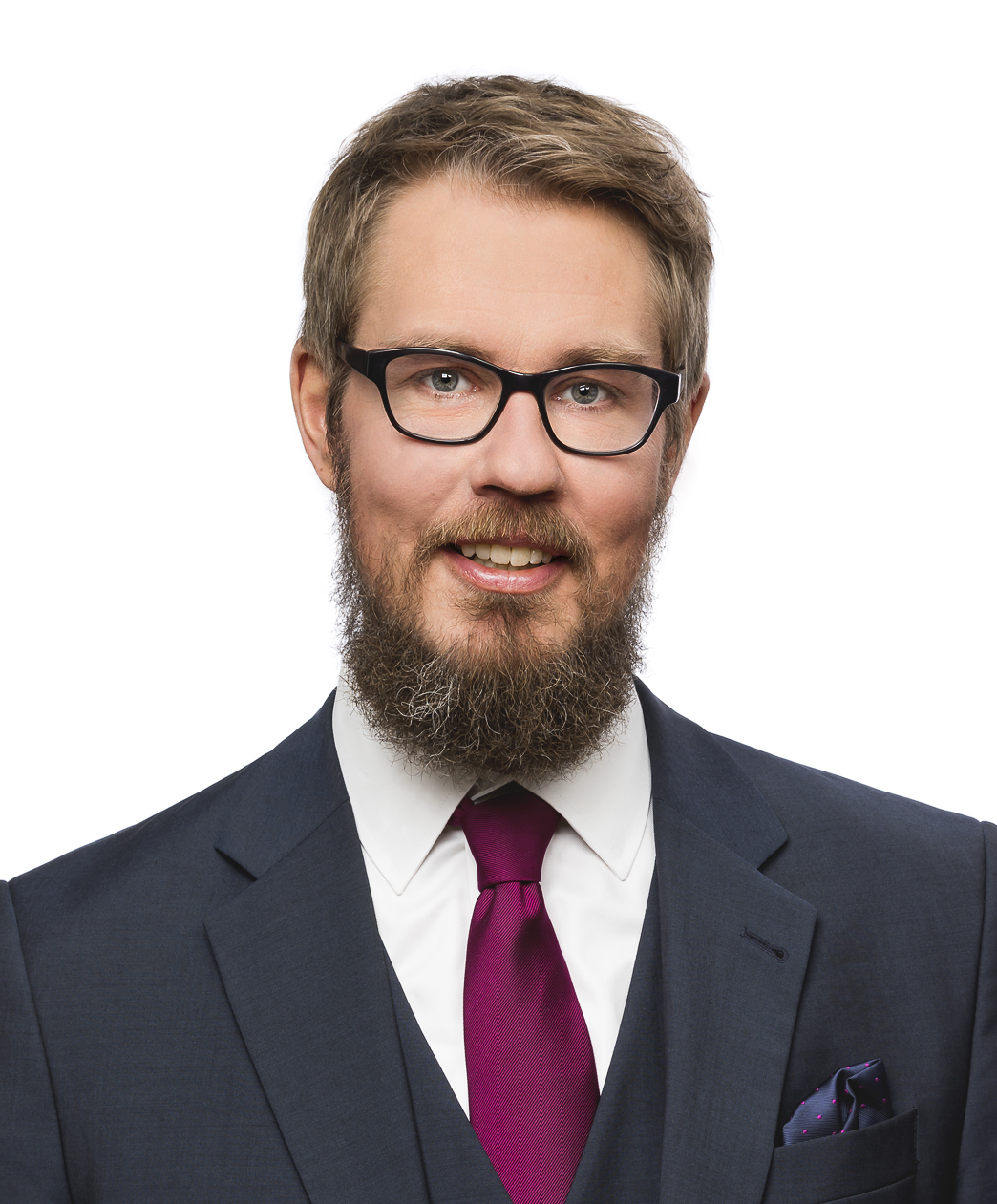 Sebastian Lovens-Cronemeyer